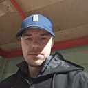 Знакомства: Алексей, 35 лет, Мариуполь