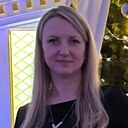 Знакомства: Masha, 38 лет, Гродно
