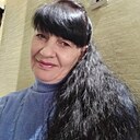 Знакомства: Татьяна, 50 лет, Барнаул