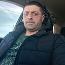 Знакомства: Самвел, 41 год, Улан-Удэ