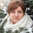 Знакомства: Мадам, 54 года, Тамбов