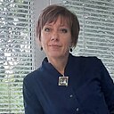 Знакомства: Кс, 51 год, Минусинск