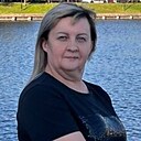 Знакомства: Елена, 52 года, Астрахань