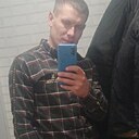 Знакомства: Миша, 37 лет, Гуково