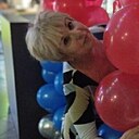 Знакомства: Елена, 59 лет, Владивосток