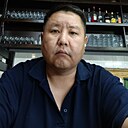 Знакомства: Алмаз, 44 года, Якутск