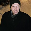 Знакомства: Сергей, 38 лет, Алексин