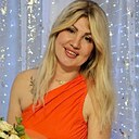 Знакомства: Малина, 39 лет, Братск