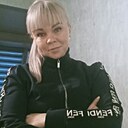 Знакомства: Надежда, 42 года, Кемерово