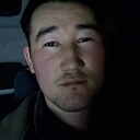 Знакомства: Ерсултан, 30 лет, Кызылорда