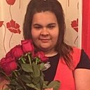 Знакомства: Люда, 29 лет, Уфа