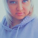 Знакомства: Кристюша, 33 года, Новоуральск
