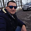 Знакомства: Рома, 32 года, Речица