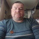 Знакомства: Евгений, 49 лет, Томск