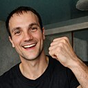 Знакомства: Ruslan, 31 год, Темиртау