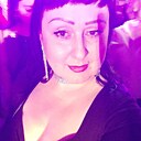 Знакомства: Незнакомка, 43 года, Екатеринбург