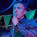Знакомства: Евгений, 34 года, Витебск