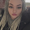 Знакомства: Оксана, 36 лет, Макеевка