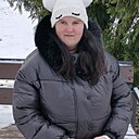 Знакомства: Алина, 26 лет, Пружаны