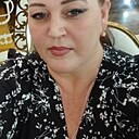 Знакомства: Юля, 42 года, Алматы