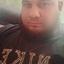 Знакомства: Артём, 31 год, Назарово