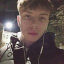 Знакомства: Дима, 20 лет, Кстово