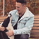 Знакомства: Александр, 30 лет, Шахты