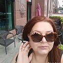 Знакомства: Лейла, 53 года, Баку