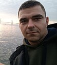 Знакомства: Грустно, 35 лет, Калуга