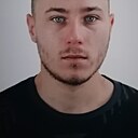 Знакомства: Василий, 24 года, Нерчинск