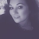 Знакомства: Ирина, 42 года, Кричев