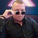 Знакомства: Дима, 50 лет, Великий Новгород