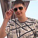 Знакомства: Дмитрий, 36 лет, Красноярск