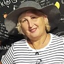 Знакомства: Света, 55 лет, Уфа