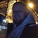 Знакомства: Макс, 25 лет, Волковыск