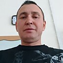 Знакомства: Сергей, 43 года, Ангарск