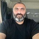 Знакомства: Jon, 43 года, Владикавказ