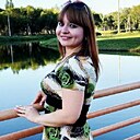 Знакомства: Mari, 33 года, Саранск