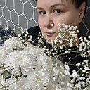 Знакомства: Алёна, 43 года, Екатеринбург