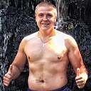 Знакомства: Дима, 29 лет, Новополоцк