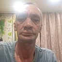 Знакомства: Вася, 51 год, Мариинск
