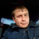 Знакомства: Константин, 34 года, Абакан