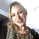 Знакомства: Наталья, 45 лет, Петрозаводск