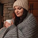 Знакомства: Лена, 36 лет, Ленск