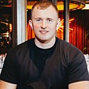 Знакомства: Алексей, 30 лет, Москва