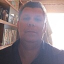 Знакомства: Виталий, 50 лет, Липецк