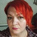 Знакомства: Жанна, 49 лет, Курск
