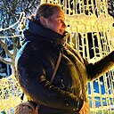 Знакомства: Муся, 29 лет, Ярославль