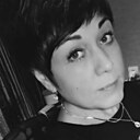 Знакомства: Оксана, 52 года, Мурманск