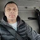 Знакомства: Андрей, 51 год, Обнинск